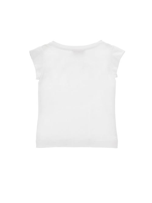  MONNALISA | 19G617 7005/0099